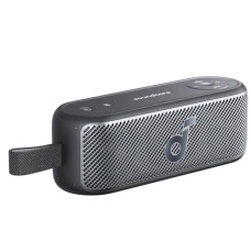 Anker A3133-Bluetooth